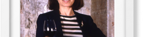 Fiammetta Fadda, un omaggio